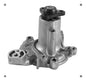 Bomba Agua Suzuki Alto 0.8 F8de Aod308-2 2017 2020