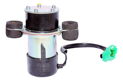 Bomba Bencina Suzuki Carry 1.0 F10a Sk410t 1986 1998