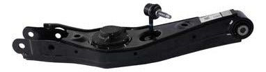 Bandeja Suspension Trasera Izquierdo Tucson Tl 2.0 2016 2020