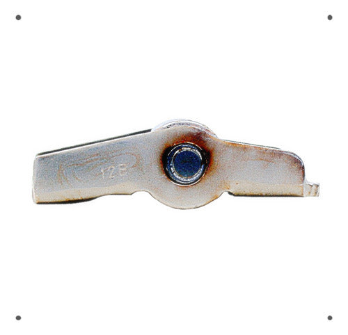 Balancin Valvula Peugeot 3008 2.0 Dw10cted 2012 2017 X8