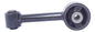 Soporte Motor Trasero Jac S2 1.5 Hfc4gb2-3d 2016 2020