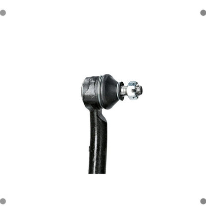 Terminal Derecho Direccion Suzuki Grand Vitara 1999 2005