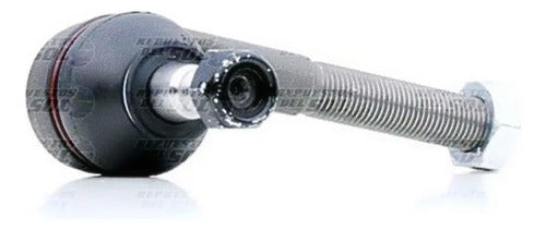 Terminal Direccion Peugeot 307 1.6 Berlina 2006 2009