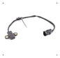Sensor Rotacion Cigueñal Hyundai I10 Eps 1.1 2008 2014