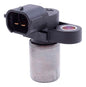 Sensor Cigueñal Subaru Legacy 2.0 Ej204 2004 2010