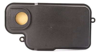 Filtro Aceite Caja Mitsubishi Montero Sport 1997 2011