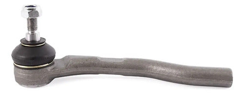 Terminal Direccion Exterior Derecho Fit 1.3 L13a Gd1 2001 2009