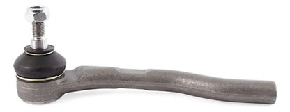 Terminal Direccion Exterior Derecho Fit 1.3 L13a Gd1 2001 2009