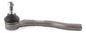 Terminal Direccion Exterior Derecho Fit 1.3 L13a Gd1 2001 2009