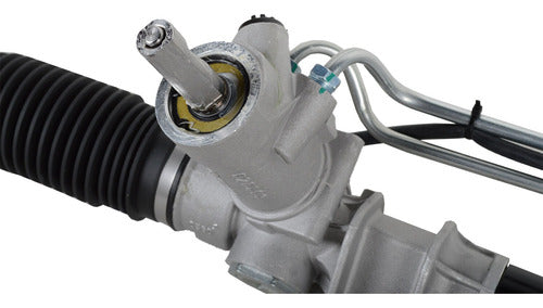 Cremallera Con Terminales Chevrolet Corsa 1993 2012