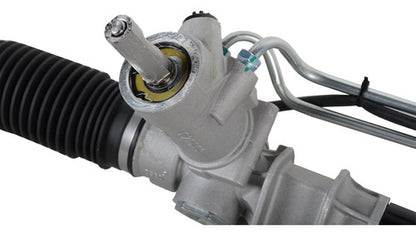 Cremallera Con Terminales Chevrolet Corsa 1993 2012