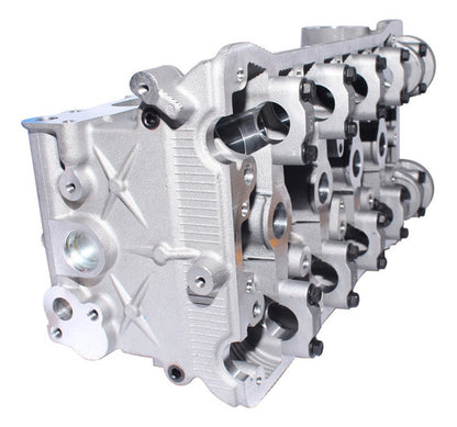 Culata Chevrolet Optra 1.6 F16d3 4 Cil Dohc 2004 2006