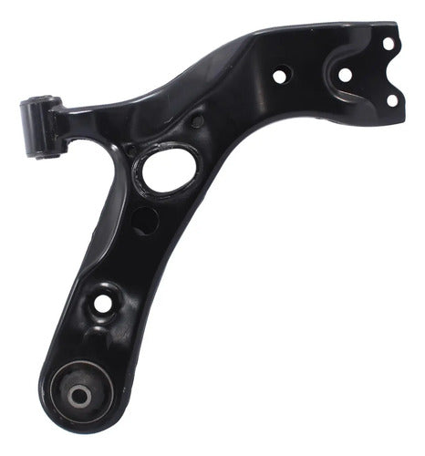 Bandeja Suspension Delantero Inferior Derecho Rav4 2.0 2013 2018