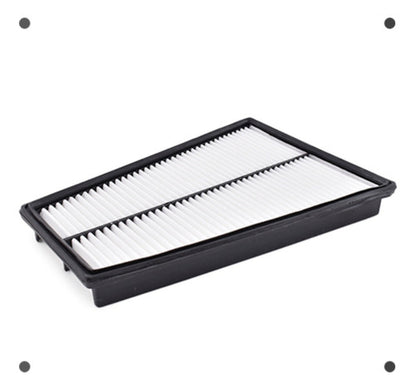 Filtro Aire Kia Clarus 2.0 Manual Sedan Fe 1995 2000
