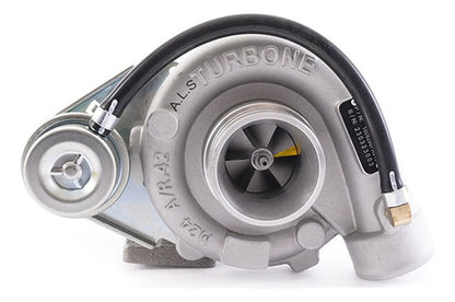 Turbo Motor Jac Hfc 1042 2.8 4da1 2c 2009 2014