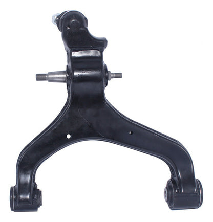 Par Bandeja Suspension Delantero Inferior R/L Actyon 2.0 2012 2017