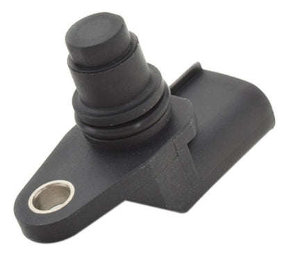 Sensor Posición Eje Leva Chevrolet Nqr 5.2 2008 2016 4hk1