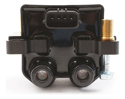 Bobina Encendido Subaru Legacy 2.5 Ej251 2005 2009