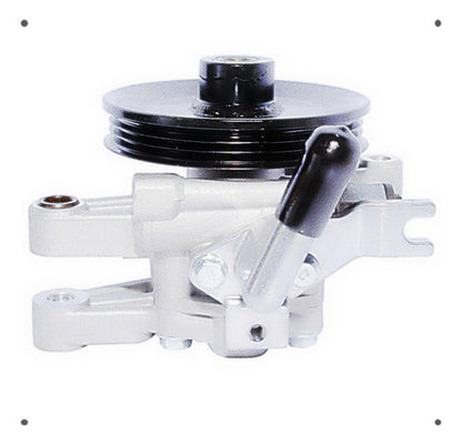 Bomba Direccion Hyundai Tucson 2.0 Jm 2005 2010