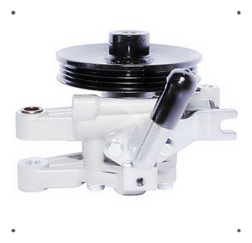 Bomba Direccion Hyundai Tucson 2.0 Jm 2005 2010