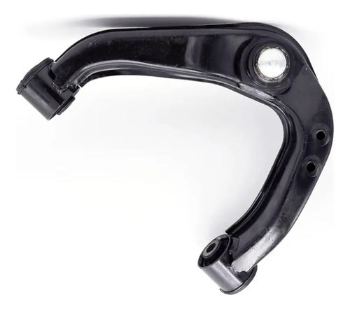 Bandeja Suspension Izquierdo Superior Nissan Navara 2007 2013