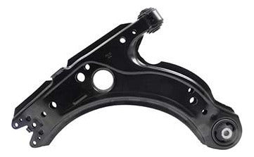 Par Bandeja Suspension Delantero Inferior R/L Bora 2.0 1999 2005