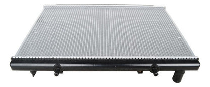 Radiador Motor Chevrolet N400 Max 1.5 16v 2020 2023