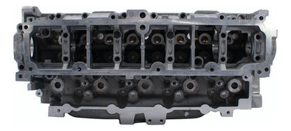 Culata Citroen C4 1.6 2012 2018