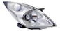 Optico R/L Chevrolet Spark Gt 1.2 2013 2019 Par