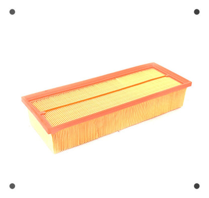 Filtro Aire Ford Territory 1.5 Suv Ecoboost 2021 2023