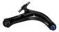 Par Bandeja Suspension Delantero Inferior R/L Sentra 2.0 2010 2015