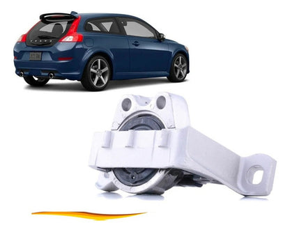 Soporte Motor Volvo C30 S40 V50 Motor 1.8l 2.0l