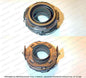 Rodamiento Embrague Mitsubishi Lancer 1.6 1992 1996
