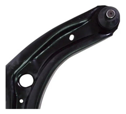 Bandeja Delantero Inferior Ford Fiesta 2011 2016 Par