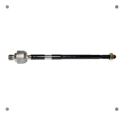 Brazo Axial Izquierda/derecha Kia Avella 1.3 1998 2001