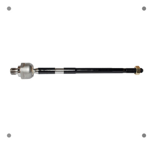 Brazo Axial Izquierda/derecha Kia Avella 1.3 1998 2001