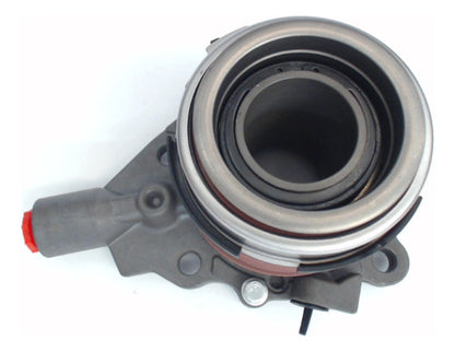 Rodamiento Embrague Mitsubishi 323 1.5 2008