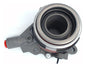 Rodamiento Embrague Mitsubishi 323 1.5 2008