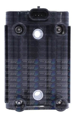 Bobina Great Wall Voleex C30 1500 Gw4g15 2011 2015