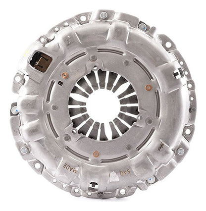 Kit Embrague Jac T8 2.0 2019 2022