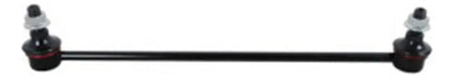 Bieleta Delantera Toyota Yaris Ncp93 2006 2013 Par