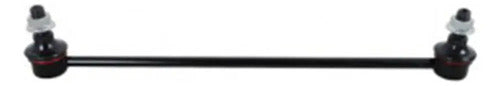 Bieleta Delantera Toyota Yaris Ncp90 2006 2013 Par