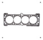 Empaquetadura Culata Chevrolet Aveo 1.4 F14d3 2006 2016