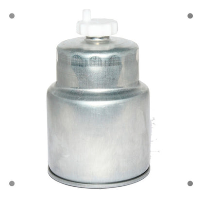 Filtro Petroleo Nissan Navara 2.5 Yd25ddti 2007 2010