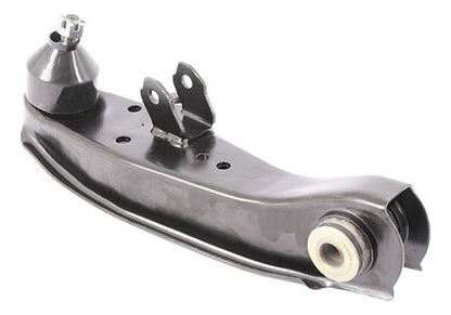 Par Bandeja Suspension Inferior Hyundai H-100 2.5 1991 1995