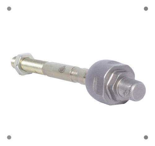 Brazo Axial R/L Asia Hi-topic 2.7 1993 2000 Par