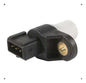 Sensor Rotacion Cigueñal Sonata Ef 2.0 1999 2006