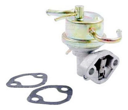Bomba Bencina Daihatsu Furgon 55 Wide 550 Ab 1979 1984