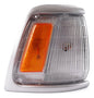 Farol Punta Tapabarro Derecho Toyota Hilux 2.4 1993 1997
