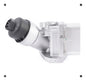 Enfriador Aceite Changan Hunter 1.9 2020 2024